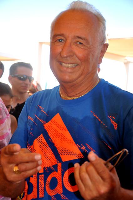 min 2014 08 07 senig mascalzone 334